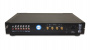 Усилитель Rega Elex MK4