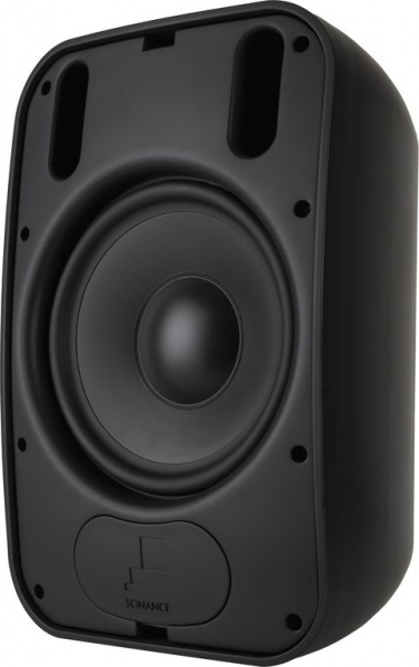 Sonance PS-S83WT