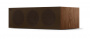 KEF R2 Meta