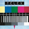 Telex