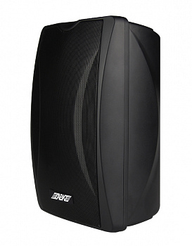 Настенная акустика ABK WL-8063, Black