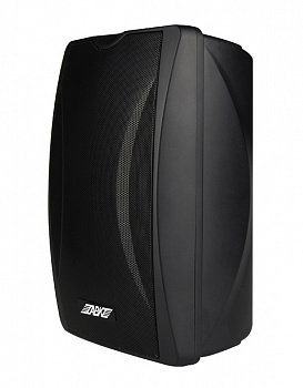 Настенная акустика ABK WL-8063, Black