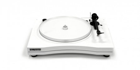 New Horizon Model 202