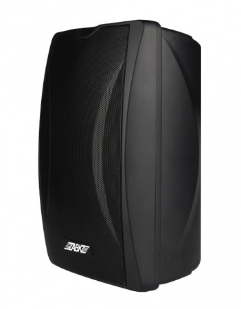 Настенная акустика ABK WL-8063, Black