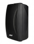 Настенная акустика ABK WL-8063, Black
