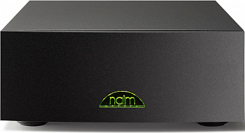 Naim NAP 100