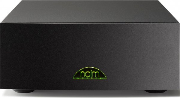 Naim NAP 100
