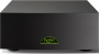 Naim NAP 100