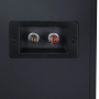 Canton GLE 15 OnWall S2