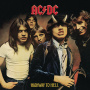 AC/DC ‎- Highway To Hell