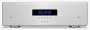 AVM Audio Ovation SA 6.3