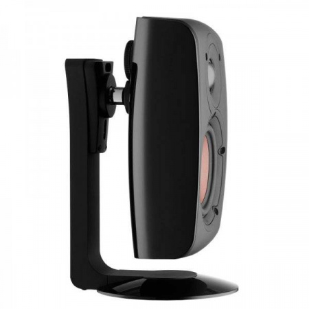 Dali Fazon LCR Wall Bracket