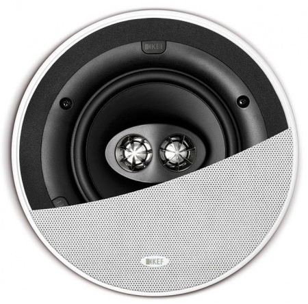 KEF Ci160 CRds DUAL STEREO