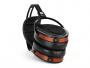HiFiMAN Arya Organic