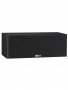 Davis Acoustics Balthus 10