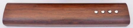 PATHOS Classic One MkIII