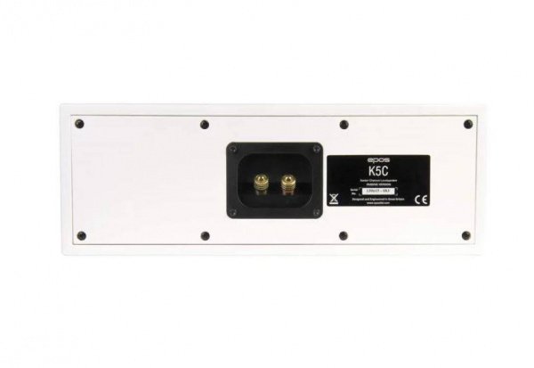 Epos K5C
