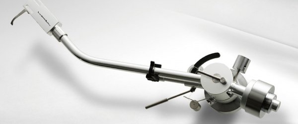 Luxman LTA-710