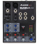 Alesis Multimix 4usb