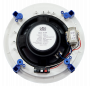 SVS Audiotechnik SC-207