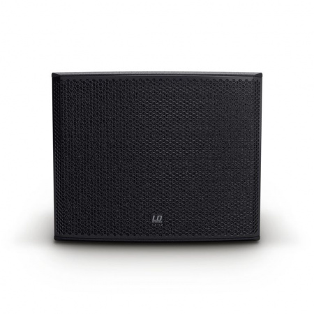 LD SYSTEMS STINGER SUB 18 A G3