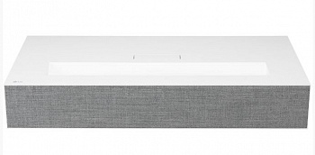 LG HU85LS