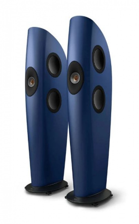 KEF Blade Two Meta