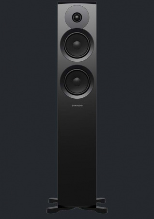 Dynaudio Emit 30