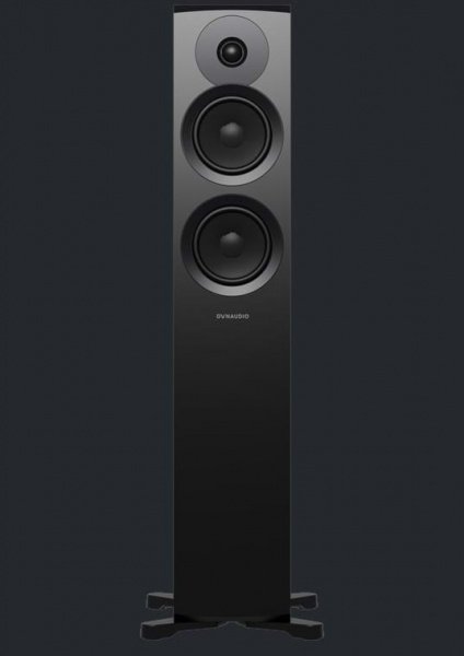 Dynaudio Emit 30