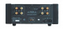 Vincent SP-331