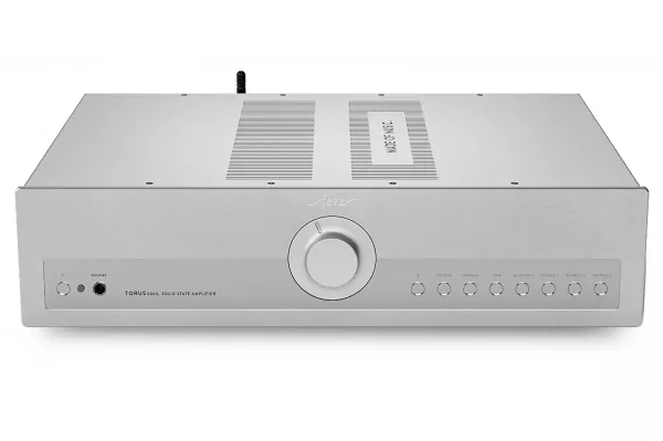 Fezz Audio Torus 5060