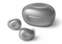 KEF Mu3