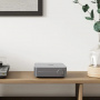 WiiM Amp