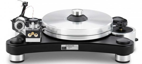 VPI Prime 21
