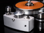 VPI Avenger Plus