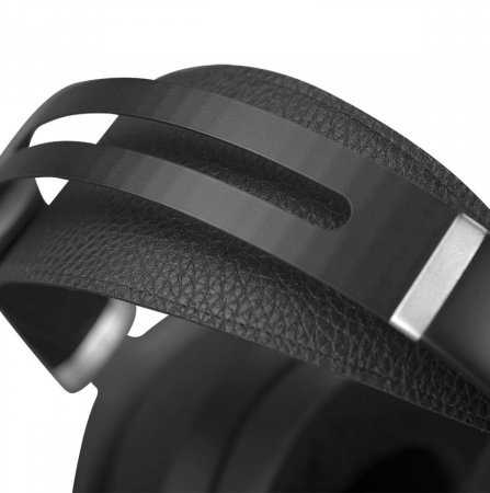 HiFiMAN Sundara
