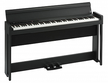 Korg C1