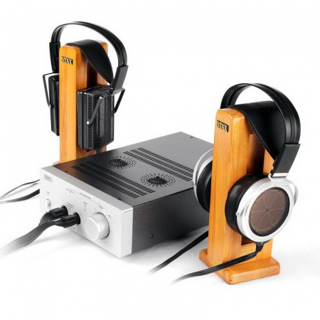 Stax SRM-700T