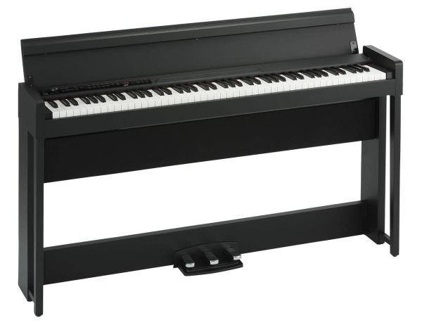 Korg C1