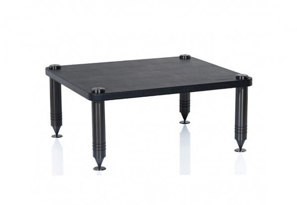 NorStone Como III
