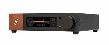 Ferrum Audio Wandla HP