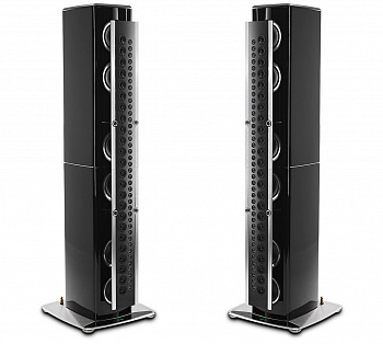 McIntosh XRT1.1K