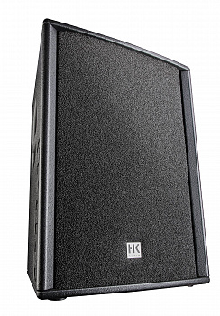 HK Audio PR:O 15 D