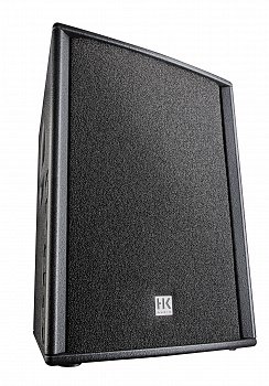 HK Audio PR:O 15 D