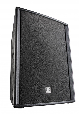 HK Audio PR:O 15 D