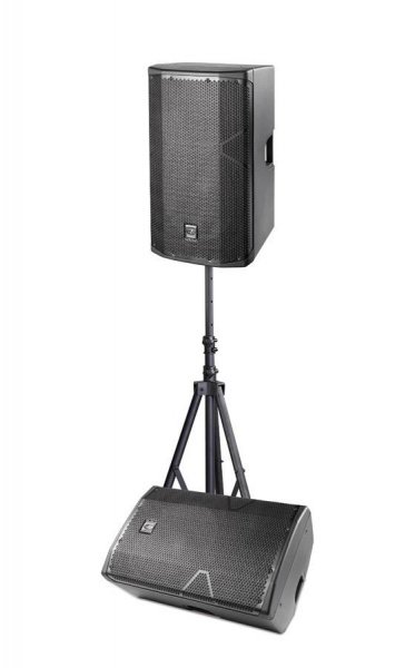 DAS Audio Altea-415A