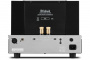 McIntosh MС830