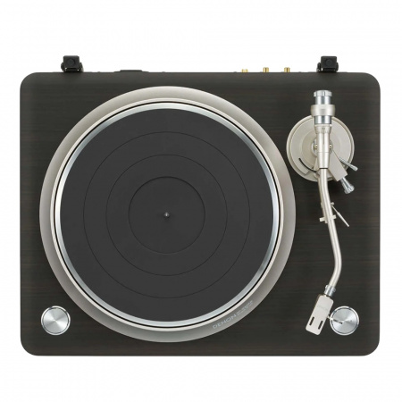 Denon DP-3000NE