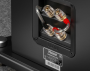 Klipsch PRO-800SW