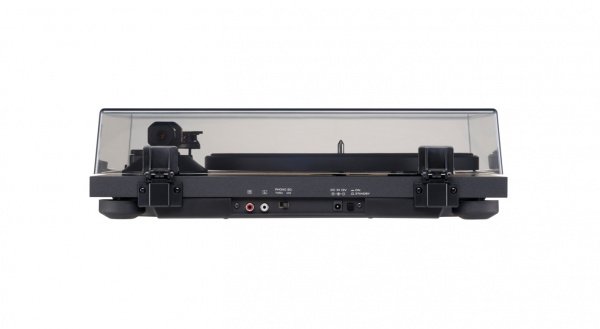 Teac TN-280BT-A3 Black